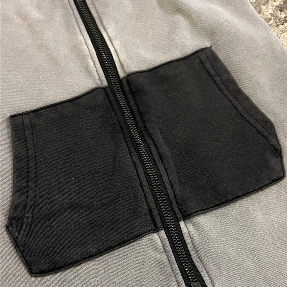 H&M one piece - Picture 4 of 5